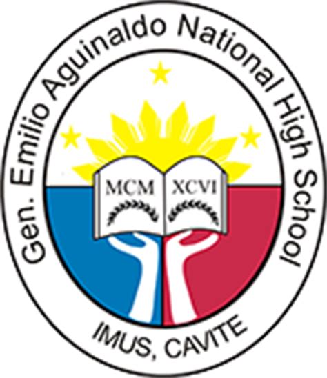 geanhs imus address|Gen. Emilio Aguinaldo National High School (Imus) .